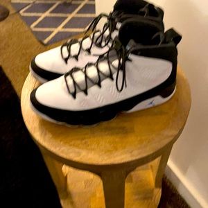 Just wore it few times but in great condition